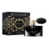 Bvlgari Jasmin Noir L'Elixir фото духи