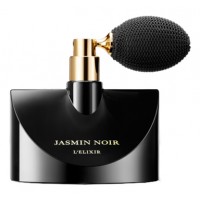 Bvlgari Jasmin Noir L'Elixir Bvlgari Jasmin Noir L'Elixir