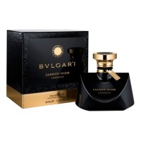 Bvlgari Jasmin Noir L’Essence Bvlgari Jasmin Noir L’Essence