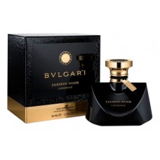 Bvlgari Jasmin Noir L’Essence фото духи