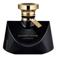 Bvlgari Jasmin Noir L’Essence Bvlgari Jasmin Noir L’Essence