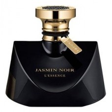 Bvlgari Jasmin Noir L’Essence фото духи