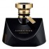 Bvlgari Jasmin Noir L’Essence фото духи