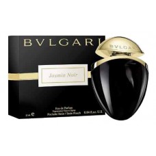 Bvlgari Jasmin Noir фото духи