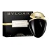 Bvlgari Jasmin Noir фото духи