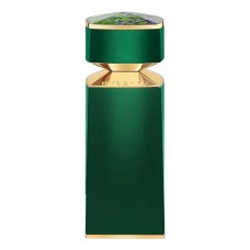 Bvlgari Kobraa фото духи