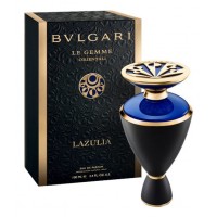 Bvlgari Lazulia Bvlgari Lazulia