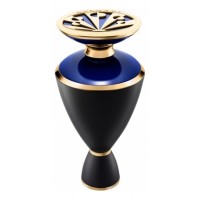 Bvlgari Lazulia Bvlgari Lazulia