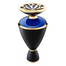 Bvlgari Lazulia фото духи