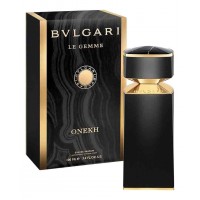 Bvlgari Falkar