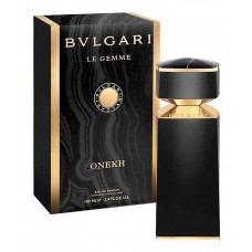 Bvlgari Falkar фото духи