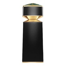 Bvlgari Falkar фото духи