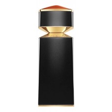 Bvlgari Opalon фото духи