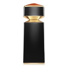 Bvlgari Yasep фото духи