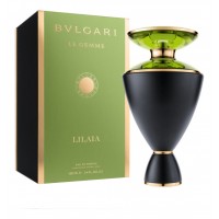 Bvlgari Lilaia Bvlgari Lilaia
