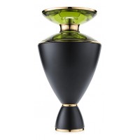 Bvlgari Lilaia Bvlgari Lilaia