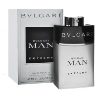 Bvlgari MAN Extreme Bvlgari MAN Extreme