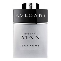 Bvlgari MAN Extreme Bvlgari MAN Extreme