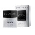 Bvlgari MAN Extreme фото духи