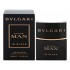 Bvlgari Man In Black фото духи