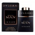 Bvlgari Man In Black фото духи