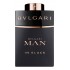 Bvlgari Man In Black фото духи