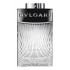 Bvlgari MAN Silver Limited Edition фото духи