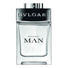 Bvlgari MAN фото духи