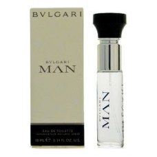 Bvlgari MAN фото духи