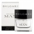 Bvlgari MAN фото духи