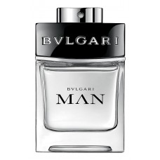 Bvlgari MAN фото духи