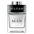 Bvlgari MAN фото духи
