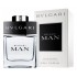 Bvlgari MAN фото духи