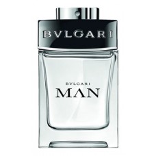 Bvlgari MAN фото духи