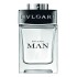 Bvlgari MAN фото духи