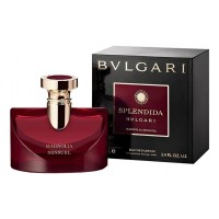 Bvlgari Splendida Magnolia Sensuel Bvlgari Splendida Magnolia Sensuel