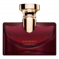 Bvlgari Splendida Magnolia Sensuel Bvlgari Splendida Magnolia Sensuel