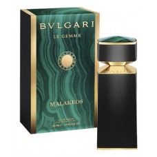 Bvlgari Malakeos фото духи