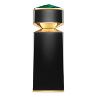 Bvlgari Malakeos Bvlgari Malakeos