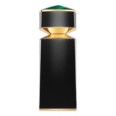 Bvlgari Malakeos фото духи