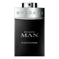 Bvlgari Man Black Cologne Bvlgari Man Black Cologne