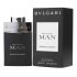 Bvlgari Man Black Cologne фото духи
