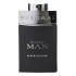 Bvlgari Man Black Cologne фото духи