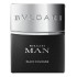 Bvlgari Man Black Cologne фото духи