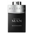 Bvlgari Man Black Cologne фото духи