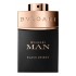 Bvlgari Man Black Orient фото духи