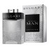 Bvlgari Man Extreme All Black Editions фото духи