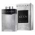 Bvlgari Man Extreme All Black Editions фото духи
