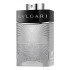 Bvlgari Man Extreme All Black Editions фото духи