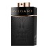 Bvlgari Man in Black All Blacks Edition фото духи